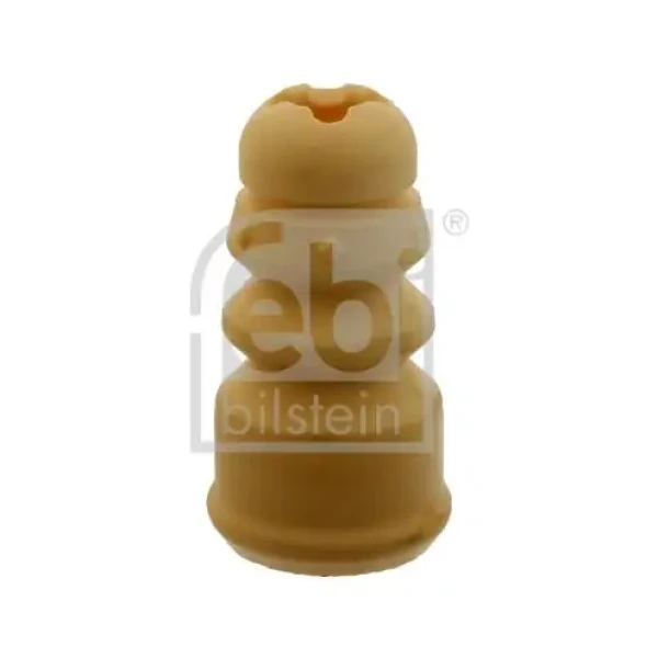 FEBI Arka Süspansiyon Takozu – 36723 / OEM 8T0513028R