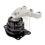 FEBI Motor Takozu (Sağ) – 36748 / OEM 6RF199167A