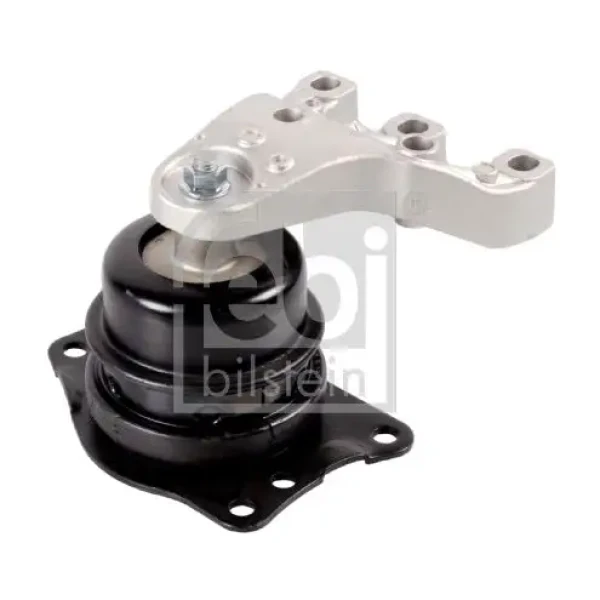 FEBI Motor Takozu (Sağ) – 36748 / OEM 6RF199167A