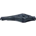 Lemförder Arka Denge Kolu (Alt) – 3675801 / OEM 1K0505311AB