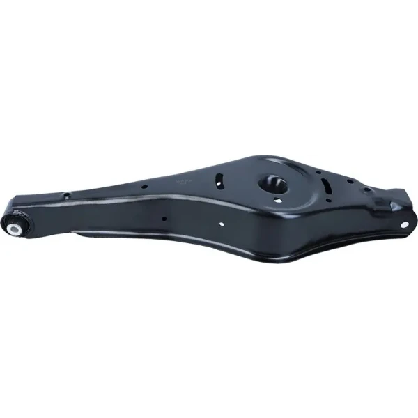 Lemförder Arka Denge Kolu (Alt) – 3675801 / OEM 1K0505311AB