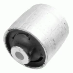 Lemförder Salıncak Burcu – 3676101 / OEM 4F0407183A