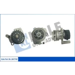 KALE Devirdaim – 367740
