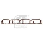FEBI Emme Manifold Contası – 36776 / OEM 6F129717D