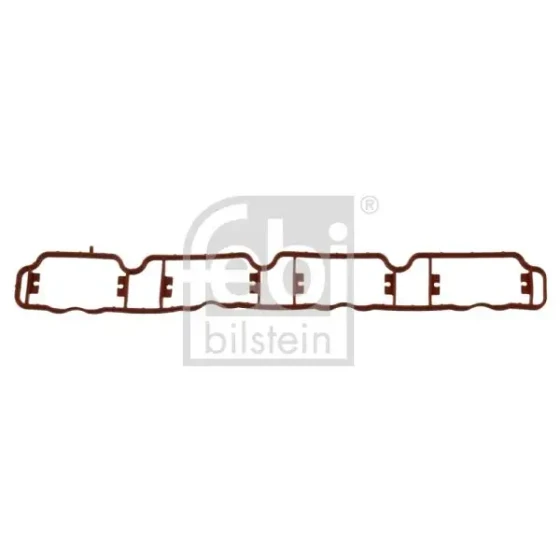 FEBI Emme Manifold Contası – 36776 / OEM 6F129717D ürün görseli