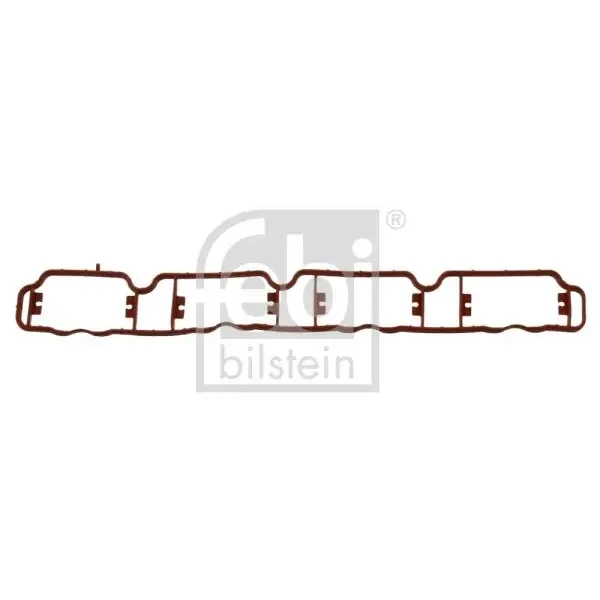 FEBI Emme Manifold Contası – 36776 / OEM 6F129717D