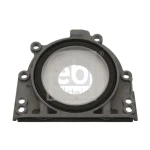 FEBI Arka Krank Keçesi – 36783 / OEM 06B103171E