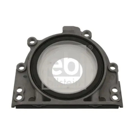 FEBI Arka Krank Keçesi – 36783 / OEM 06B103171E ürün görseli