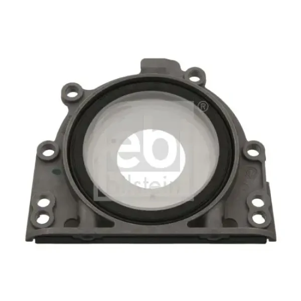 FEBI Arka Krank Keçesi – 36783 / OEM 06B103171E