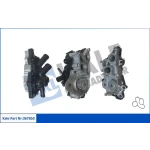 KALE Devirdaim – 367850