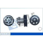 KALE Devirdaim – 367905