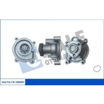 KALE Devirdaim – 368005
