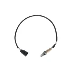 Valeo Oksijen Sensörü – 368080 / OEM 04E906262DC