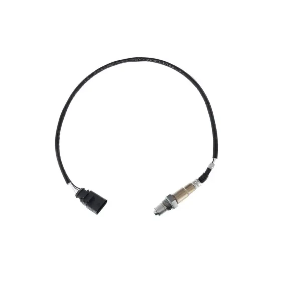 Valeo Oksijen Sensörü – 368080 / OEM 04E906262DC ürün görseli