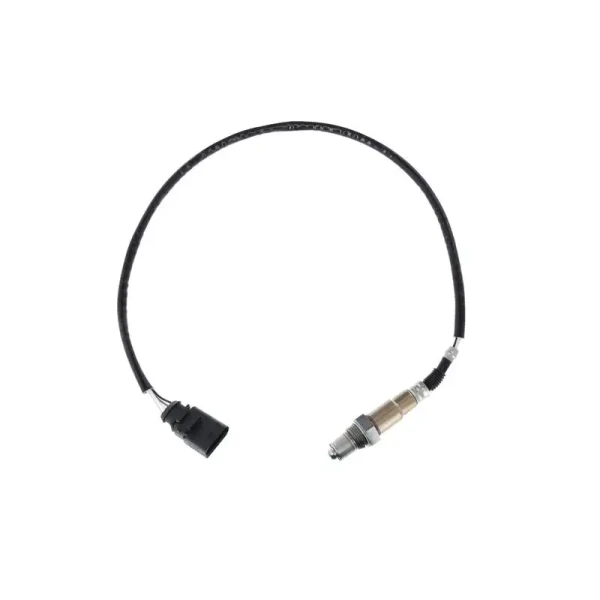 Valeo Oksijen Sensörü – 368080 / OEM 04E906262DC