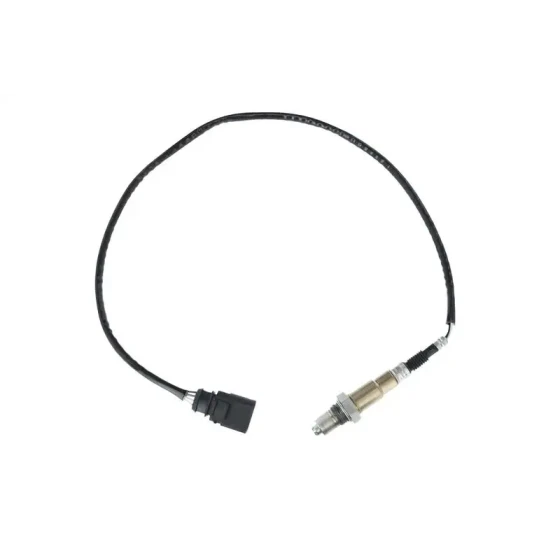 Valeo Oksijen Sensörü – 368097 / OEM 04E906262A ürün görseli