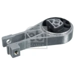 FEBI Motor Takozu (Arka) – 36834