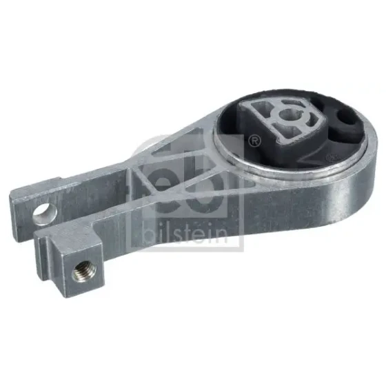 FEBI Motor Takozu (Arka) – 36834 ürün görseli