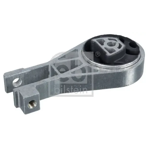 FEBI Motor Takozu (Arka) – 36834