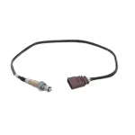 Valeo Oksijen Sensörü – 368460 / OEM 06B906265E