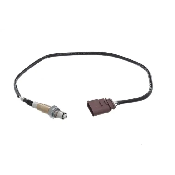 Valeo Oksijen Sensörü – 368460 / OEM 06B906265E ürün görseli