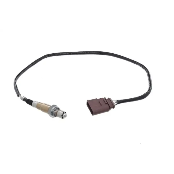 Valeo Oksijen Sensörü – 368460 / OEM 06B906265E