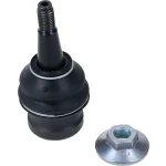 Lemförder Alt Rotil – 3689901 / OEM 8K0407689E