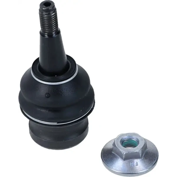 Lemförder Alt Rotil – 3689901 / OEM 8K0407689E
