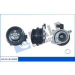 KALE Devirdaim – 369040