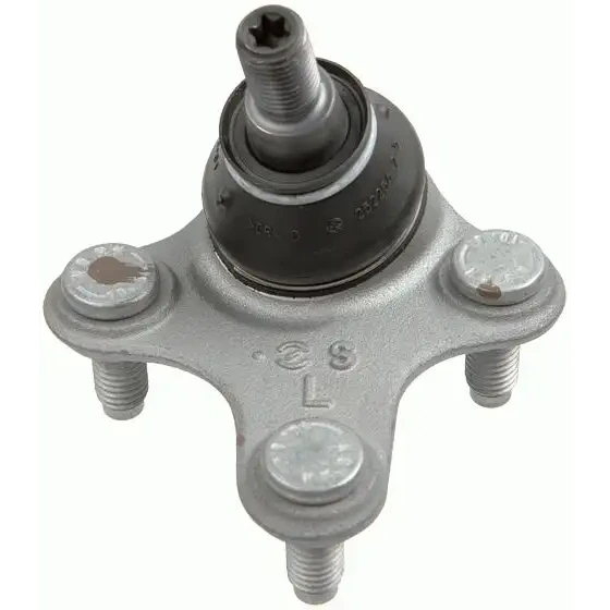 Lemförder Alt Rotil (Sol) – 3692101 / OEM 5Q0407365A ürün görseli