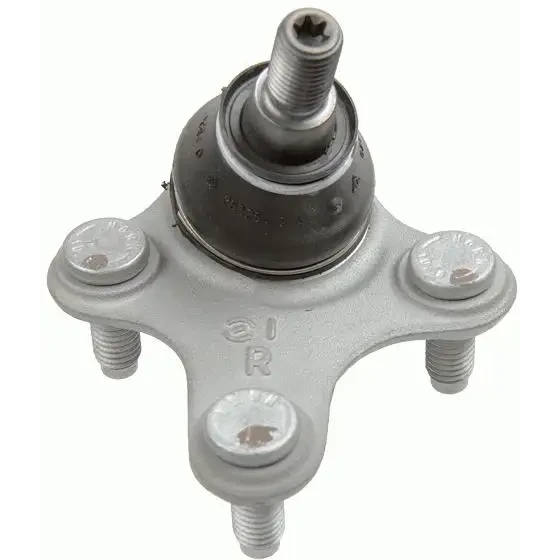 Lemförder Alt Rotil (Sağ) – 3692201 / OEM 5Q0407366E ürün görseli