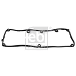 FEBI Üst Kapak Contası – 36924 / OEM 03L 103 483 C