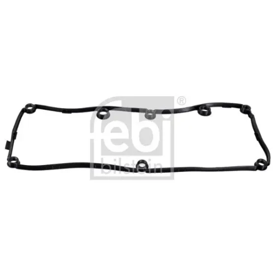 FEBI Üst Kapak Contası – 36924 / OEM 03L 103 483 C ürün görseli