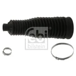 FEBI Rot Körüğü – 36938 / OEM 8K0422831S1