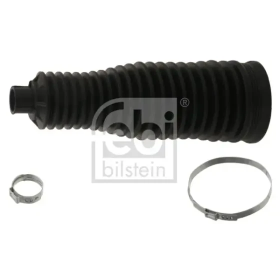 FEBI Rot Körüğü – 36938 / OEM 8K0422831S1 ürün görseli