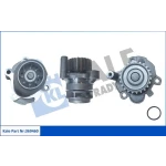 KALE Devirdaim – 369460 / OEM 06F121011