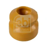 FEBI Ön Süspansiyon Takozu – 36986 / OEM 51799996