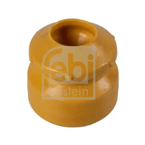 FEBI Ön Süspansiyon Takozu – 36986 / OEM 51799996 ürün görseli