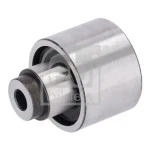 FEBI Triger Gergi Rulmanı – 37019 / OEM 03L109244G