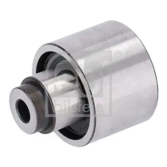 FEBI Triger Gergi Rulmanı – 37019 / OEM 03L109244G ürün görseli