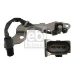 FEBI Eksantrik Sensörü – 37027 / OEM 06A905161B