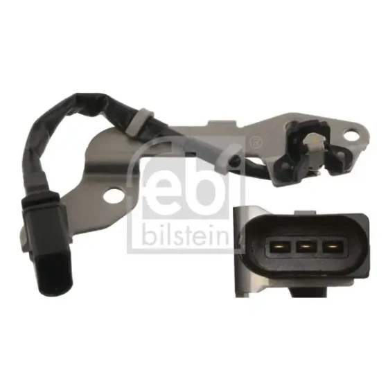 FEBI Eksantrik Sensörü – 37027 / OEM 06A905161B ürün görseli
