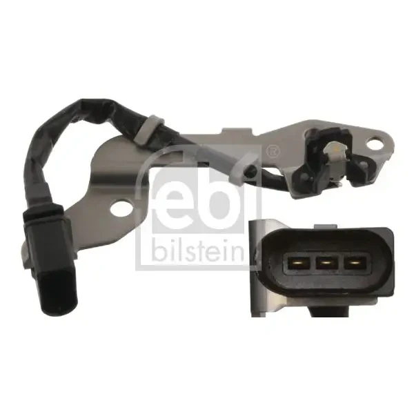 FEBI Eksantrik Sensörü – 37027 / OEM 06A905161B