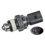 FEBI Geri Vites Müşürü – 37029 / OEM 2K945415