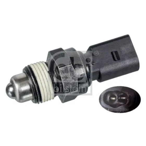 FEBI Geri Vites Müşürü – 37029 / OEM 2K945415 ürün görseli
