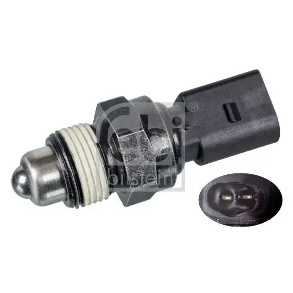 FEBI Geri Vites Müşürü – 37029 / OEM 2K945415