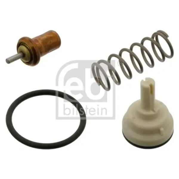 FEBI Termostat – 37034 / OEM 03C121110PS1