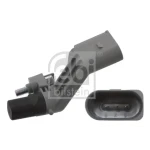 FEBI Krank Sensörü – 37093 / OEM 036906433