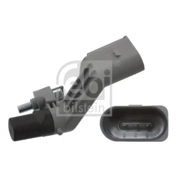 FEBI Krank Sensörü – 37093 / OEM 036906433 ürün görseli