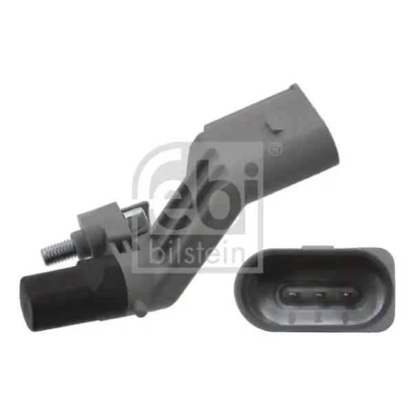 FEBI Krank Sensörü – 37093 / OEM 036906433